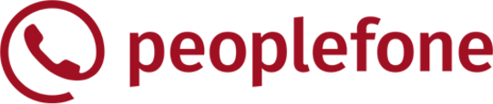 peoplefone